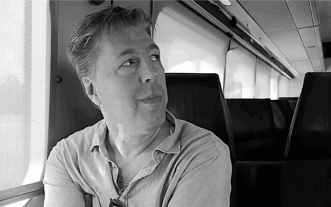 Julian LeFay, 'The Elder Scrolls' Pioneer, Dies at 59 After Retirement Announcement