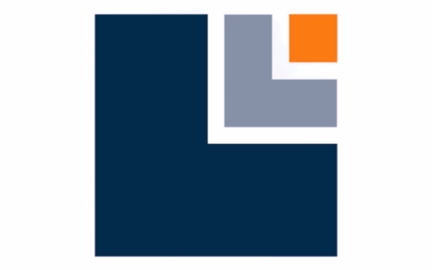 Aker Solutions ASA Q2 and First Half 2025 Results