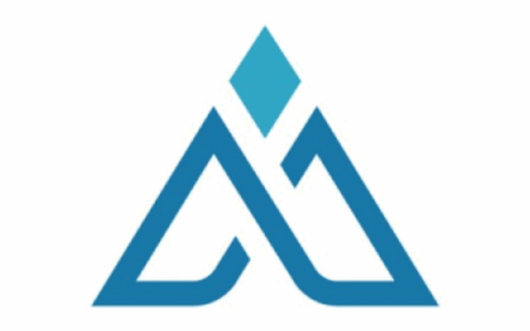 Apogee Therapeutics to Host Conference Call on July 7, 2025, to Discuss Phase 2 APEX Trial Part A 16-Week Data for APG777 in Moderate-to-Severe Atopic Dermatitis