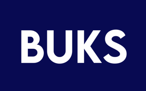 Butler National Corporation Reports Fiscal Year End 2025 Financial Results