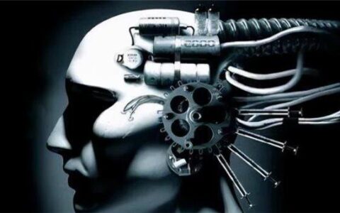 Brain-Computer Interface National Standard Approved, Synchron and Waveless Holographic Anticipate Deepening Industry Applications