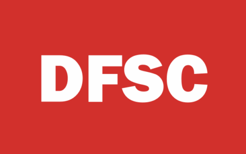 DEFSEC Technologies Prices CAD$6.8 Million Public Offering