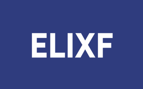 Elixxer Corporate Update