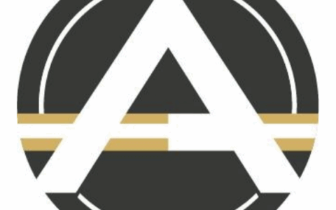 Hyperscale Data Achieves 36 Straight Quarterly Dividends on Series D Preferred Stock

Alternative concise options:

1.  Hyperscale Data Pays 36th Consecutive Distribution for Series D Preferred Shares
2.  Hyperscale Data Series D Preferred Stock Dividend Reaches 36-Payment Milestone
3.  Hyperscale Data Completes 3 Years of Timely Quarterly Dividends on Series D Preferred