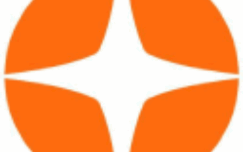 Globalstar & U.S. Army Partner on Covert Sensing Tech