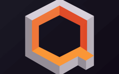 KISTI Launches National Quantum Excellence Center with IonQ as Lead Partner Following Funding Approval