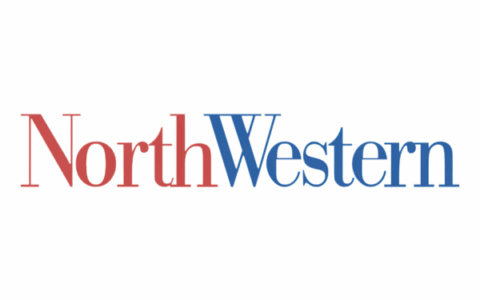 NorthWestern Announces Q2 2025 Earnings Webinar