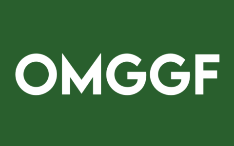 Omai Gold Intersects High-Grade Gold in Resource Expansion Drilling at Wenot