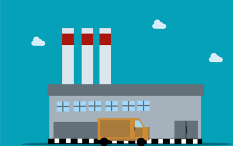 Meituan, Taobao Battle for Instant Retail: Merchants Allegedly Pressured to Increase Minimum Order or Delist