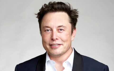 Is Elon Musk the Biggest Risk? Prominent Tesla Investor Says He Should Disappear From Public View for a Year!