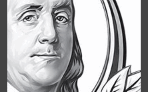 SABA Announces Source of Distribution