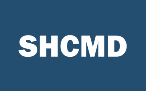 Search Minerals Inc. Announces Settlement with Certain Creditors