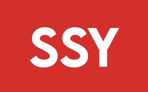 SunLink Health Systems Receives NYSE American Notice of Delisting Concern