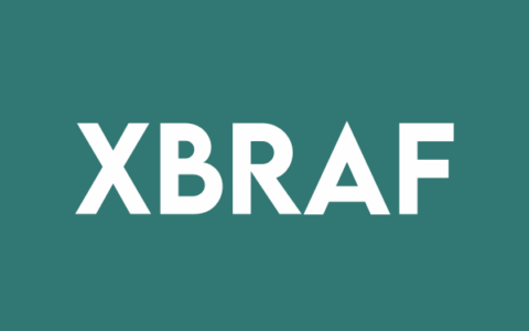 Xebra Brands Ltd. Abandons BSK Holdings Acquisition, Delays Filings, and Announces Loan