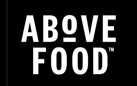 Above Food Ingredients Inc. Updates on Palm Global Merger and Appoints Auditor with Tokenized-Asset and Cryptocurrency Expertise