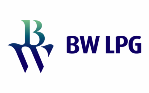 BW LPG Limited – Q2 2025 Cash Dividend: Key Information
