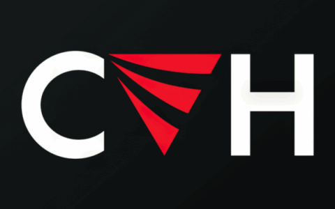 Cablevisión Holding Reports First Half and Second Quarter 2025 Results