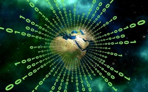 Fortune China's 40 Under 40 List 2025: DeepSeek's Liang Wenfeng Tops the Ranking