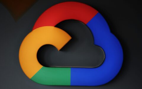 Google Cloud unveils AI ally for security teams