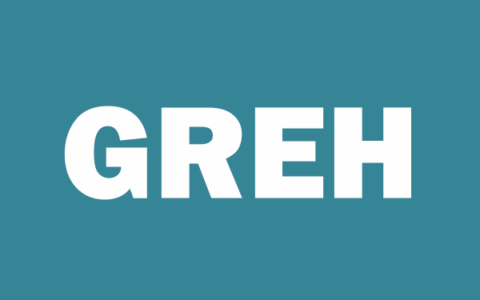 Green Rain Energy Holdings (GREH) Anticipates October Groundbreaking for Rochester, NY EV Project