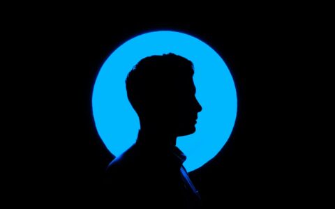 Humanities: The Key to AI's Future