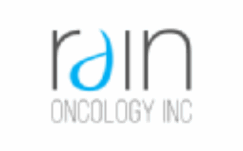 Rain Enhancement Technologies Appoints Scott Morris as Senior Technical Advisor