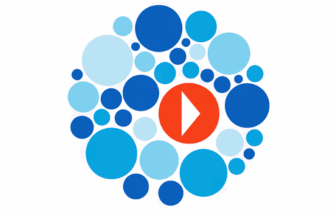 REGENXBIO to Present at Upcoming Investor Conferences