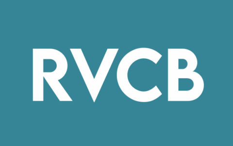 River Valley Community Bank Expands Yuba Sutter Team to Bolster Ag & Commercial Lending