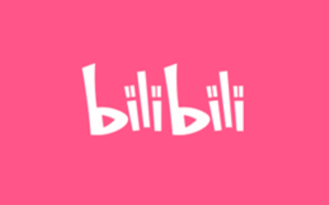 Bilibili Launches AI Dubbing: Automatically Generates English Voiceovers and Subtitles for Creators