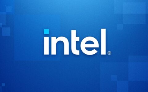 Intel Exclusive: Firmly Committed to U.S. National and Economic Security