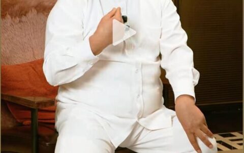 Top Trend: Pagoda Responds to Pricing Criticism, States It Won't Cater to Consumers.