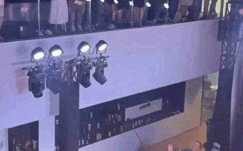 DJI-Owned Insta360 Apologizes After Money-Spraying Stunt Goes Viral