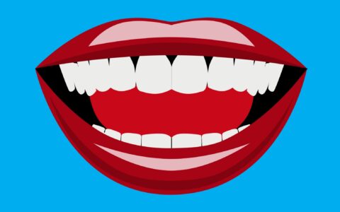 Tencent Hunyuan Video-Foley: Lifelike Audio for AI Video