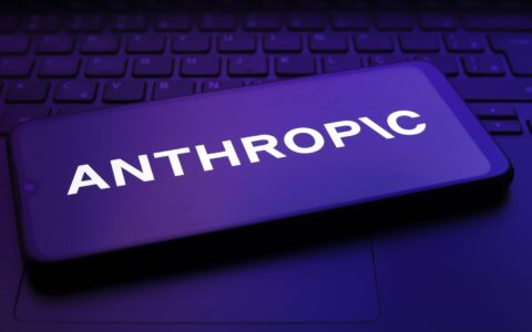 Anthropic Settles Copyright Lawsuit with Authors for $1.5 Billion