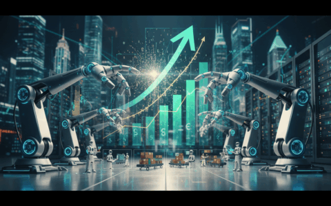 Sagtec's Q3 2025 Guidance: 219% Revenue Surge Projected