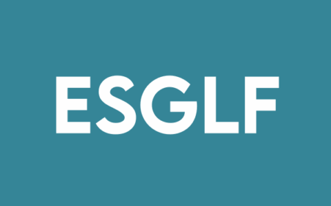 EnviroGold Announces Non-Brokered Private Placement