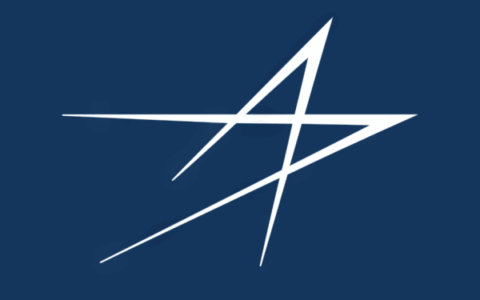 Lockheed Martin Vectis™: Unmatched Survivability in the CCA Class