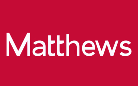Matthews International Completes Sale of Warehouse Automation Division