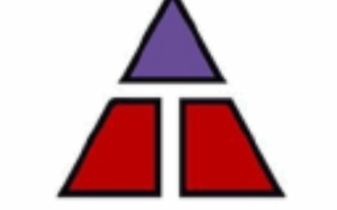 Monopar to Announce Long-Term ALXN1840 Data in Wilson Disease at ANA 2025