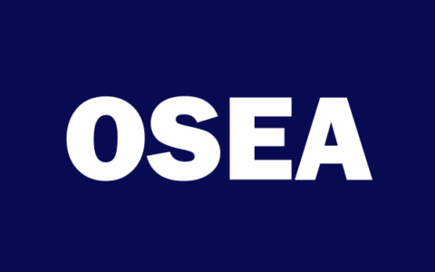 Harbor Capital Advisors Celebrates Three-Year Anniversary of OSEA, Managed by Strategic Partner C WorldWide