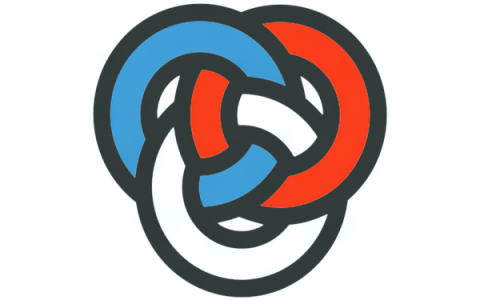 Primerica Household Budget Index™: November Data Shows Stable Purchasing Power for Middle-Income Americans