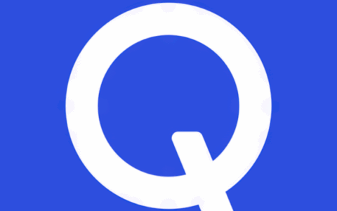 Qualcomm and BMW Group Debut Jointly Developed Automated Driving System