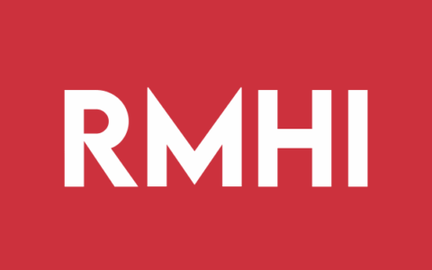 Retrieve Medical, Partnering with ID.me, Enhances Security and Simplifies Access to Patient Health Records via Health Information Exchanges