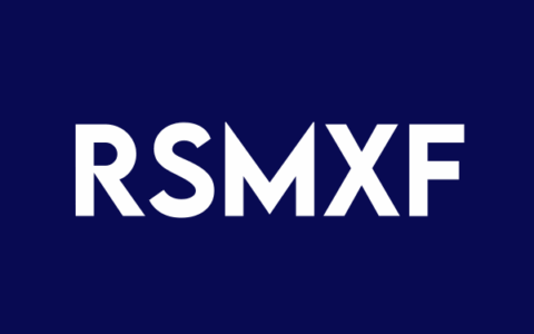 Drill Contract Signed, Dios Padre Drilling to Begin Week of Sept 25