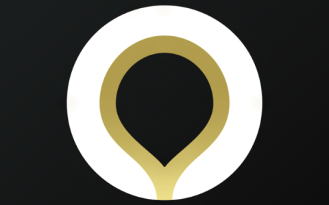 Sandstorm Receives Investment Canada Approval; Reminds Shareholders of Special Meeting Voting Deadline