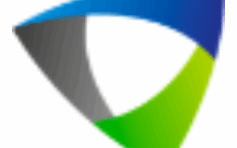 Proof in Practice: SMX Technology Enables Global Plastics Passport Initiatives