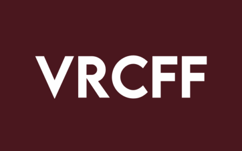 Supreme Critical Metals Expands British Columbia Silver-Copper Project