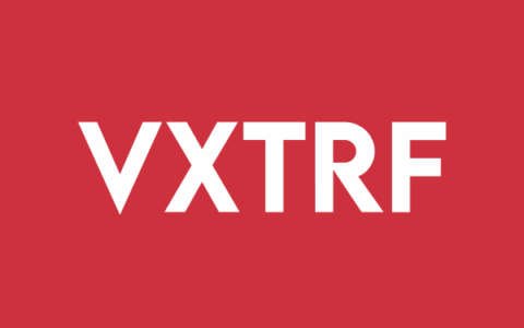 Voxtur Issues Cease Trade Order and Default Notice