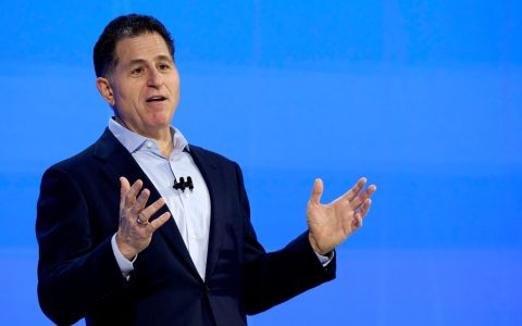 'AI Data Centers: Reaching a Saturation Point?'