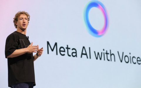 Meta Greenlights AI Chat-Based Ads on Facebook, Instagram